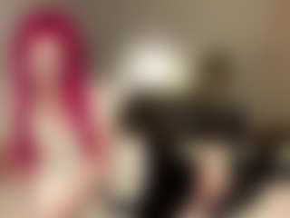 Live cam show with ShenaDeblois - New Toys on xfollow cams