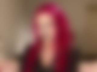 ShenaDeblois's Live Sex Cam Show
