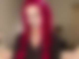 ShenaDeblois's Live Sex Cam Show