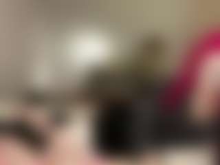 ShenaDeblois's Live Sex Cam Show