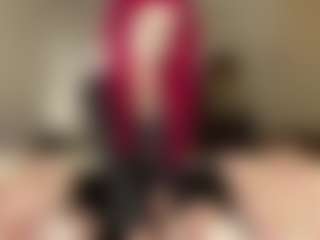 ShenaDeblois's Live Sex Cam Show