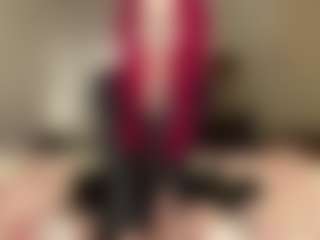 ShenaDeblois's Live Sex Cam Show