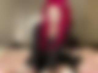 ShenaDeblois's Live Sex Cam Show