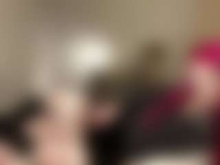 ShenaDeblois's Live Sex Cam Show