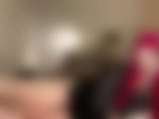 Live cam show with ShenaDeblois - Shorthair on Camsoda