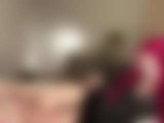ShenaDeblois's Live Sex Cam Show