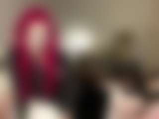 Live cam show with ShenaDeblois - Dirty on sexytreat.net
