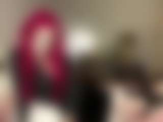 ShenaDeblois's Live Sex Cam Show