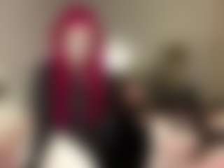 ShenaDeblois's Live Sex Cam Show