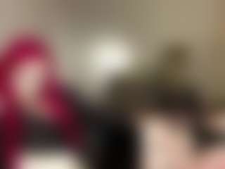 ShenaDeblois's Live Sex Cam Show
