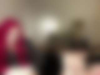 ShenaDeblois's Live Sex Cam Show