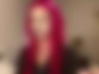 Live cam show with ShenaDeblois - Blowjob on madthumbs
