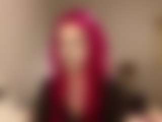 Live cam show with ShenaDeblois - Squirt on pussylord.com