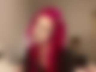 ShenaDeblois's Live Sex Cam Show