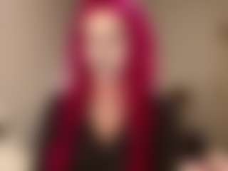 ShenaDeblois's Live Sex Cam Show