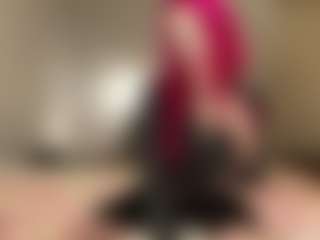 ShenaDeblois's Live Sex Cam Show