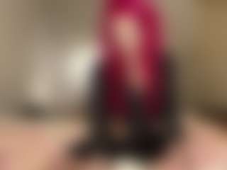 ShenaDeblois's Live Sex Cam Show