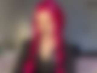 ShenaDeblois's Live Sex Cam Show