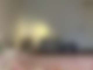 ShenaDeblois's Live Sex Cam Show