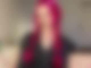 ShenaDeblois's Live Sex Cam Show