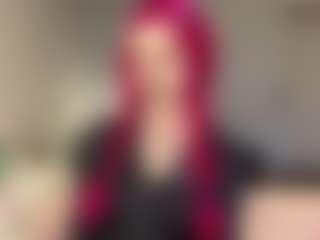 ShenaDeblois's Live Sex Cam Show