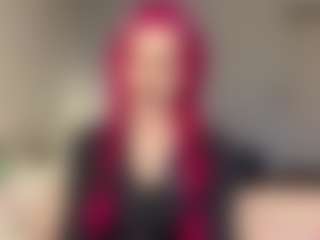 ShenaDeblois's Live Sex Cam Show