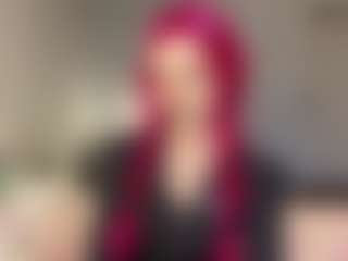 ShenaDeblois's Live Sex Cam Show