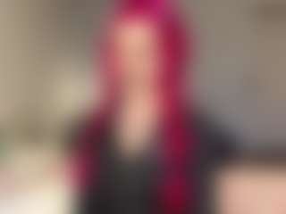 ShenaDeblois's Live Sex Cam Show