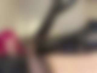 ShenaDeblois's Live Sex Cam Show