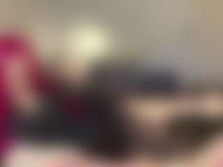 ShenaDeblois's Live Sex Cam Show