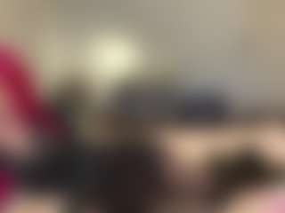 Live cam show with ShenaDeblois - New Tattoos on Camsoda.co