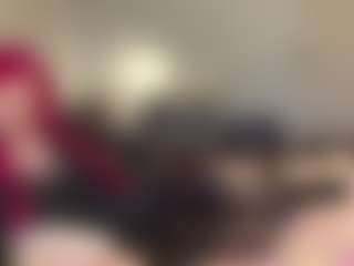 ShenaDeblois's Live Sex Cam Show