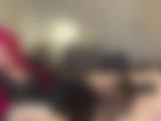 ShenaDeblois's Live Sex Cam Show