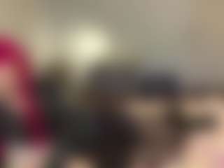 ShenaDeblois's Live Sex Cam Show
