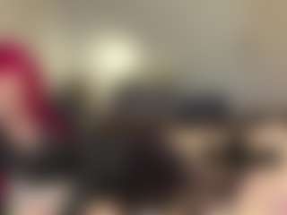ShenaDeblois's Live Sex Cam Show