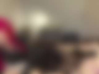ShenaDeblois's Live Sex Cam Show