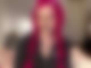 ShenaDeblois's Live Sex Cam Show