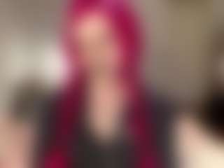 ShenaDeblois's Live Sex Cam Show