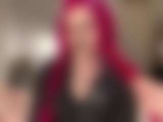 ShenaDeblois's Live Sex Cam Show