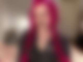 Live cam show with ShenaDeblois - Blowjob on crypto-cams