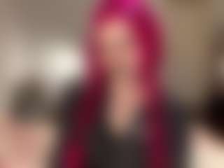ShenaDeblois's Live Sex Cam Show