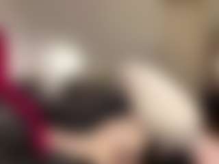 ShenaDeblois's Live Sex Cam Show
