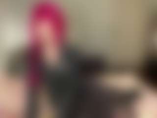 ShenaDeblois's Live Sex Cam Show