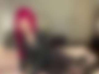 ShenaDeblois's Live Sex Cam Show