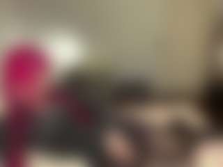 ShenaDeblois's Live Sex Cam Show