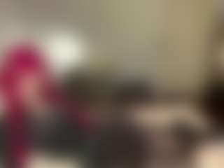 ShenaDeblois's Live Sex Cam Show