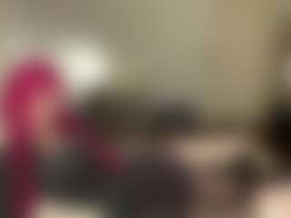 ShenaDeblois's Live Sex Cam Show