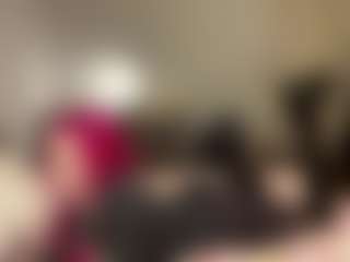 Live cam show with ShenaDeblois - New Lush on camwithhim.com