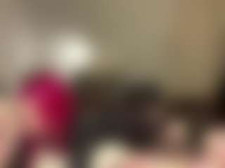 Live cam show with ShenaDeblois - New Tattoos on mypornchat.com