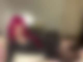 ShenaDeblois's Live Sex Cam Show